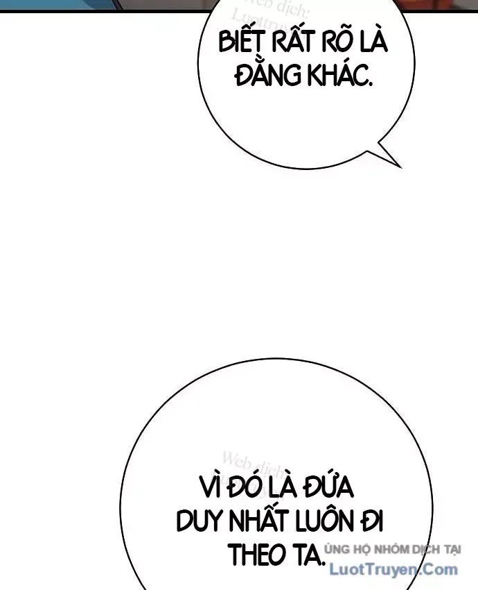 Chapter 124 - Trang 41