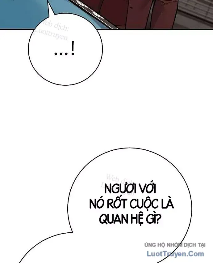 Chapter 124 - Trang 43