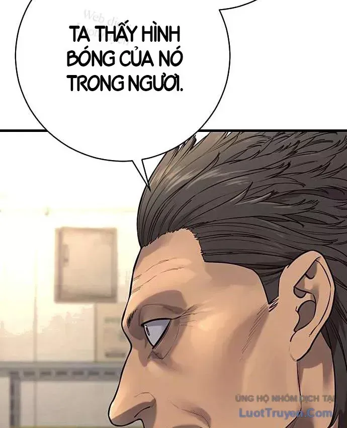 Chapter 124 - Trang 44