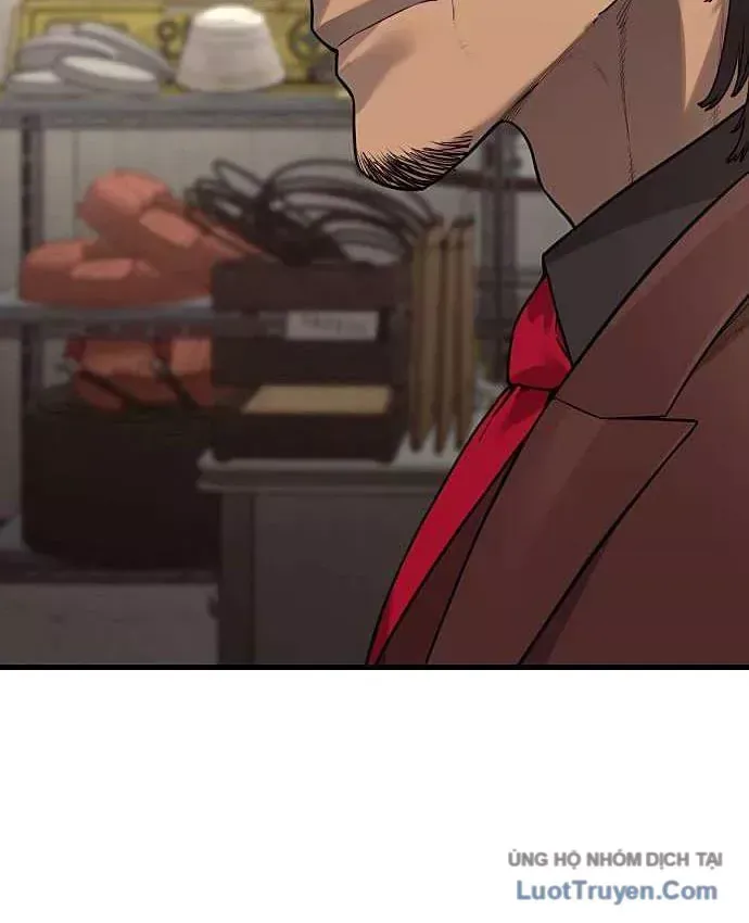 Chapter 124 - Trang 45