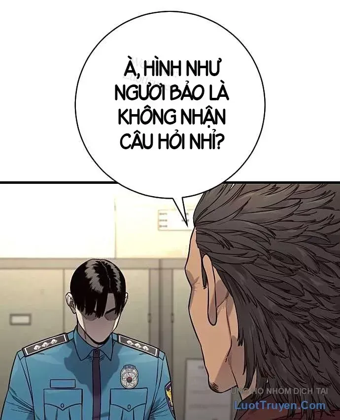 Chapter 124 - Trang 46