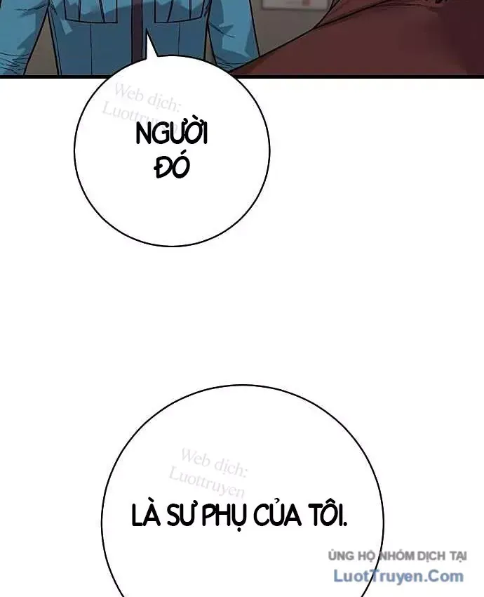 Chapter 124 - Trang 47