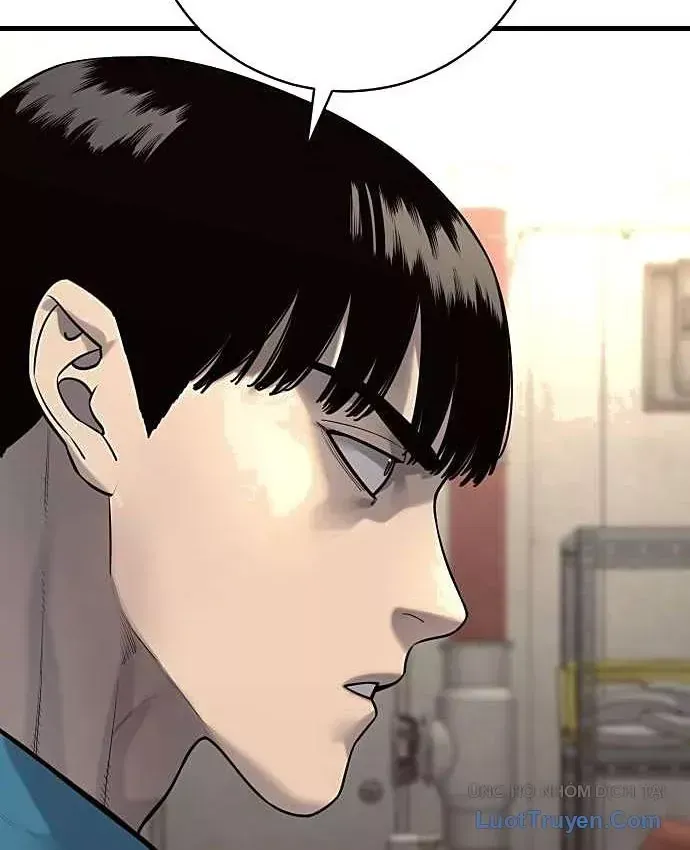 Chapter 124 - Trang 48