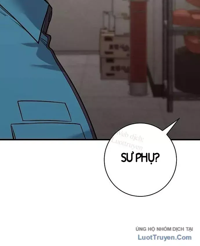 Chapter 124 - Trang 49