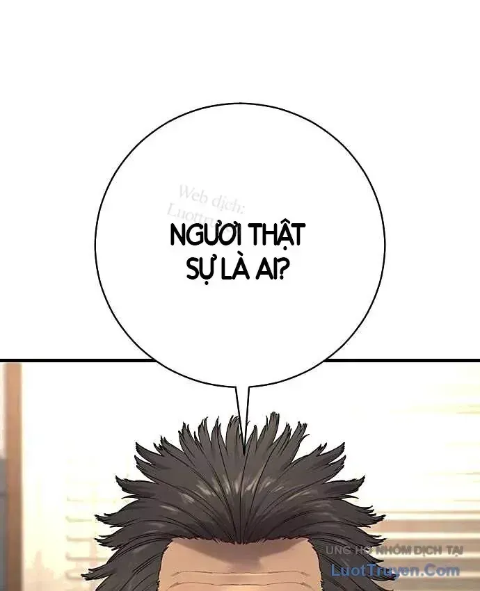 Chapter 124 - Trang 50