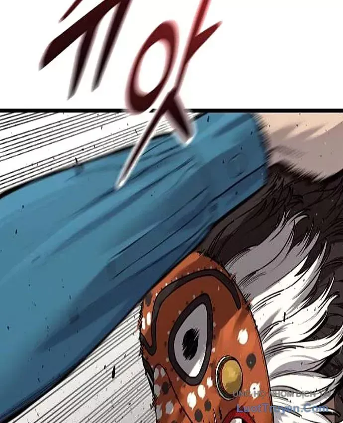 Chapter 124 - Trang 6