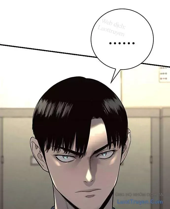Chapter 124 - Trang 52