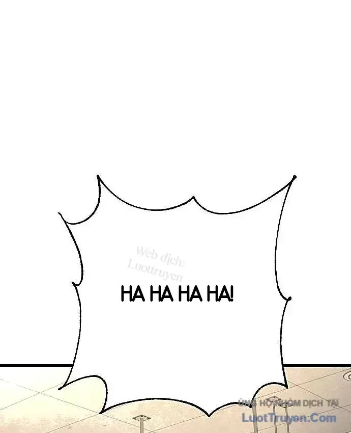 Chapter 124 - Trang 56