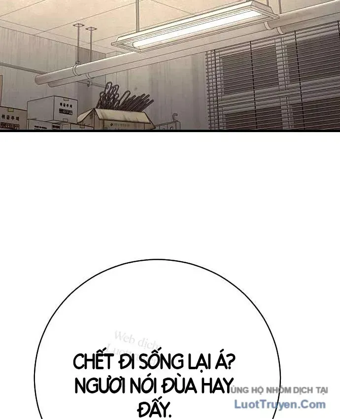 Chapter 124 - Trang 57