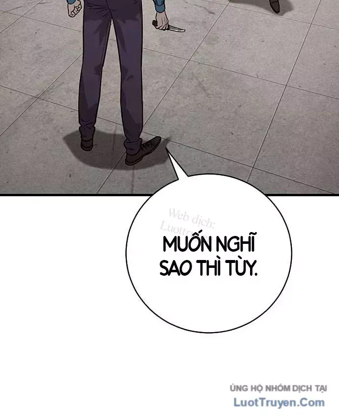Chapter 124 - Trang 59