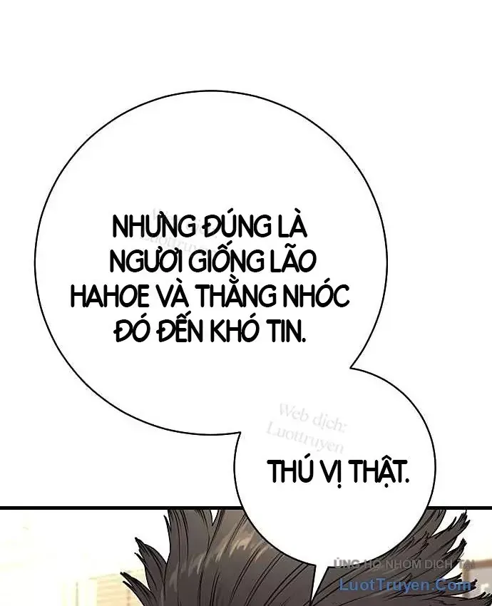 Chapter 124 - Trang 60