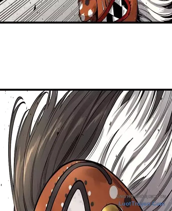 Chapter 124 - Trang 7