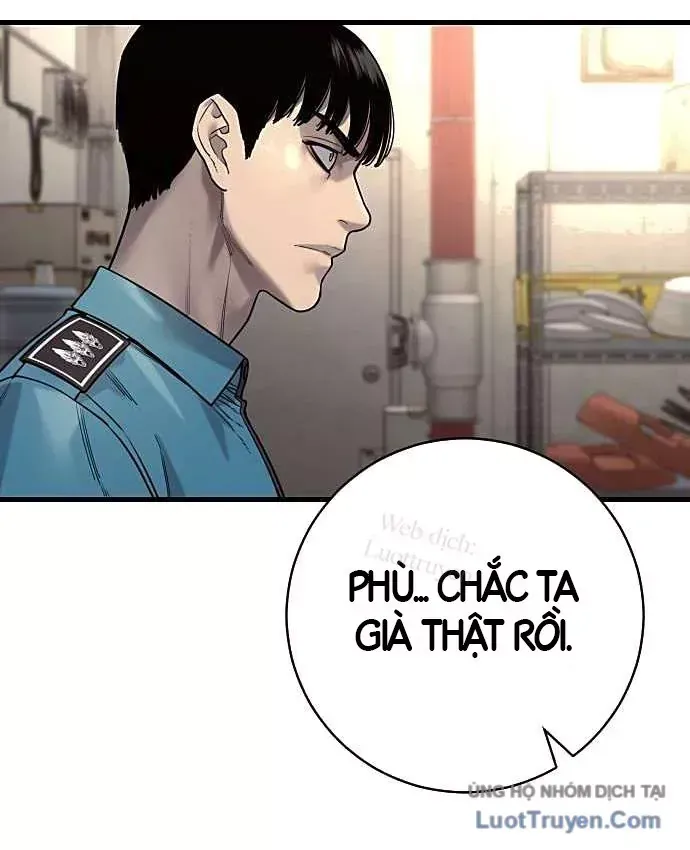Chapter 124 - Trang 62