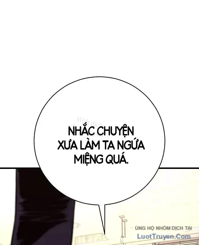 Chapter 124 - Trang 63