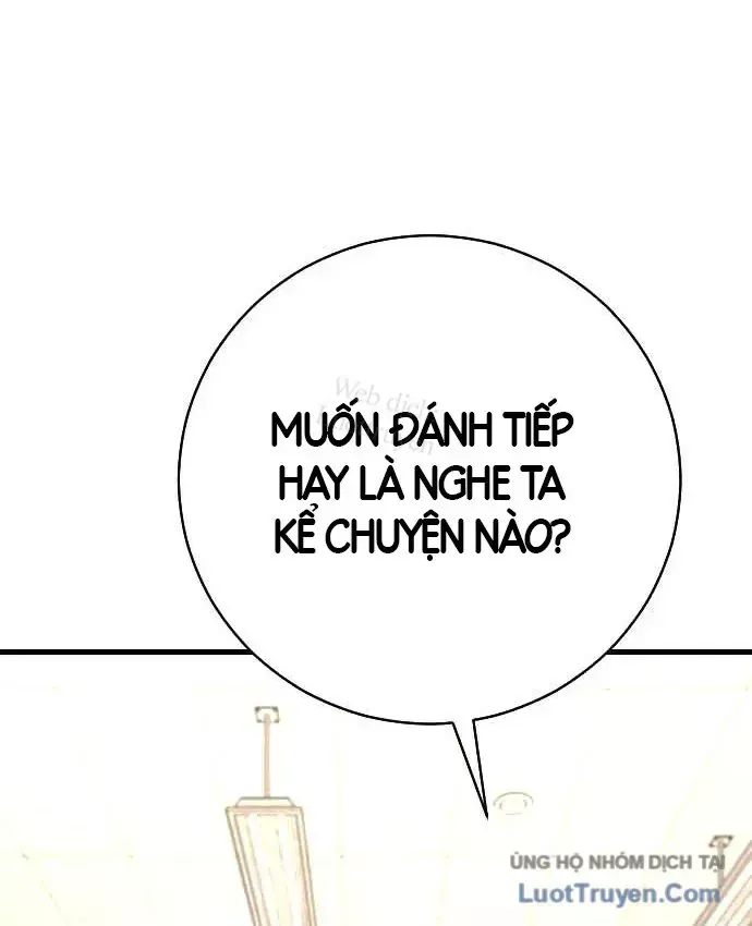 Chapter 124 - Trang 65