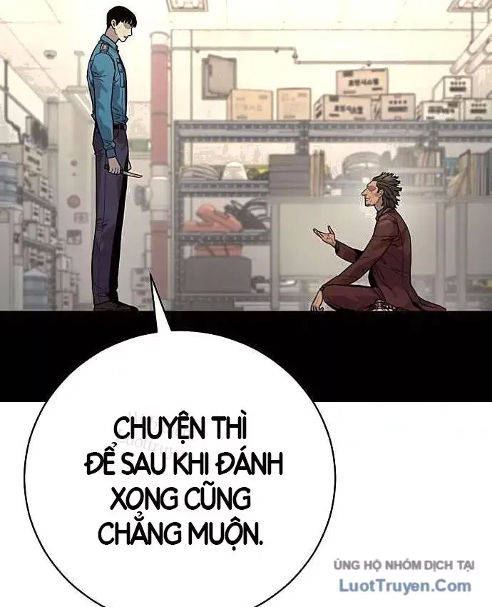 Chapter 124 - Trang 66
