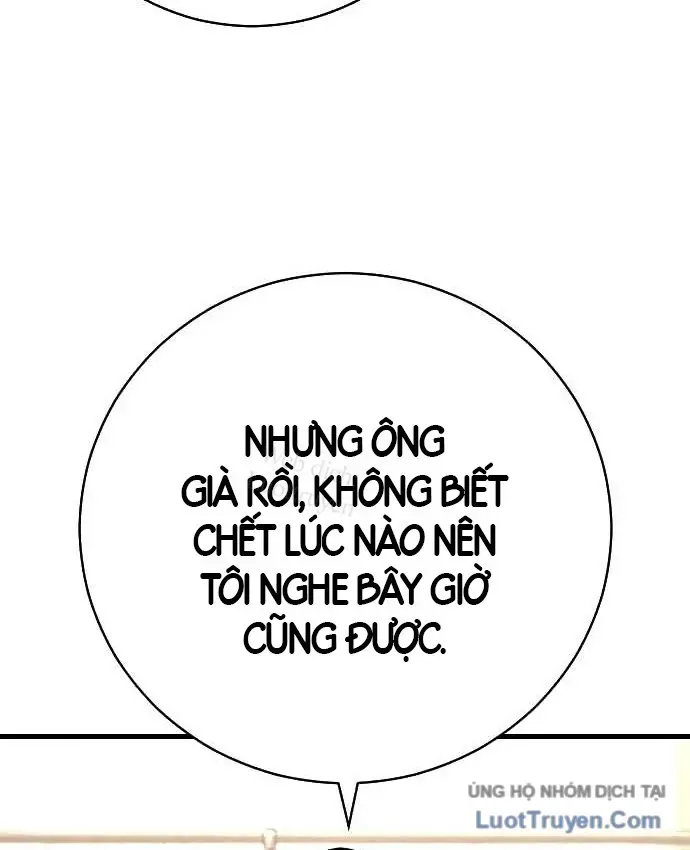 Chapter 124 - Trang 67