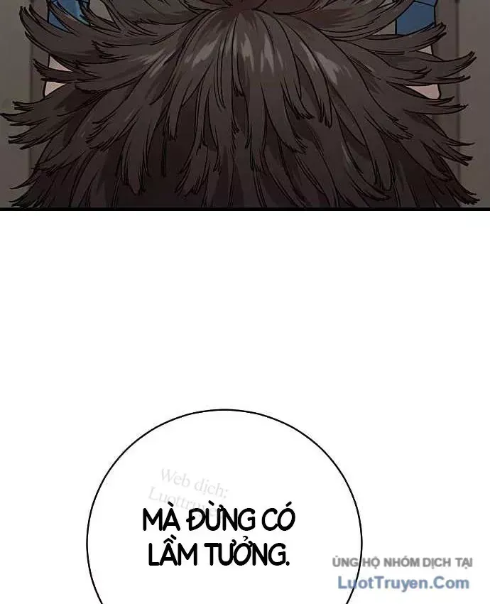 Chapter 124 - Trang 69