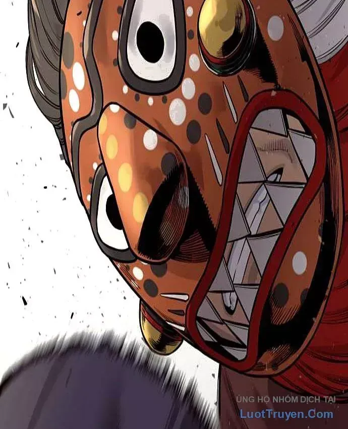 Chapter 124 - Trang 8