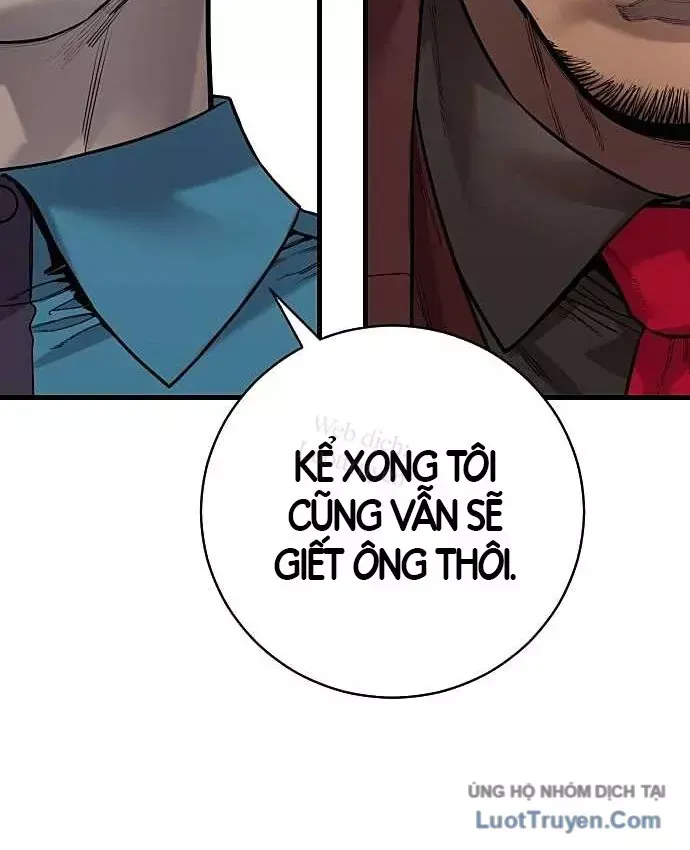 Chapter 124 - Trang 71