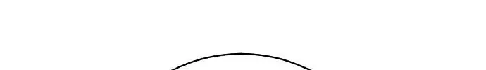 Chapter 124 - Trang 72