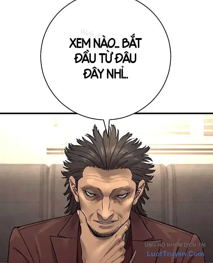 Chapter 124 - Trang 73