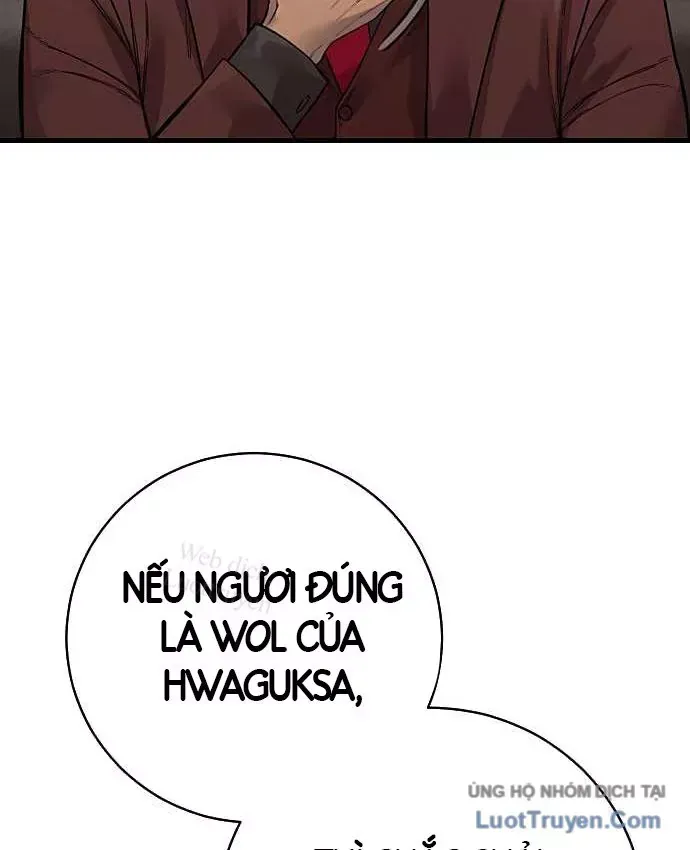 Chapter 124 - Trang 74