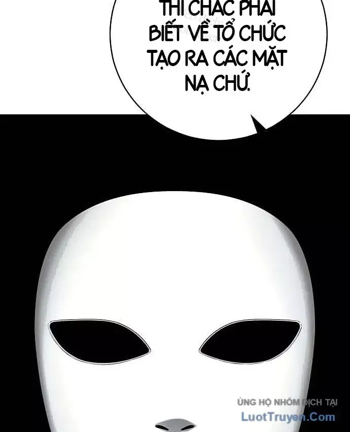 Chapter 124 - Trang 75
