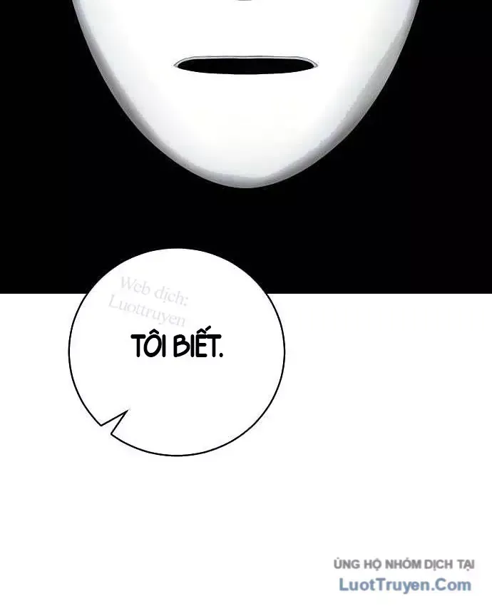 Chapter 124 - Trang 76