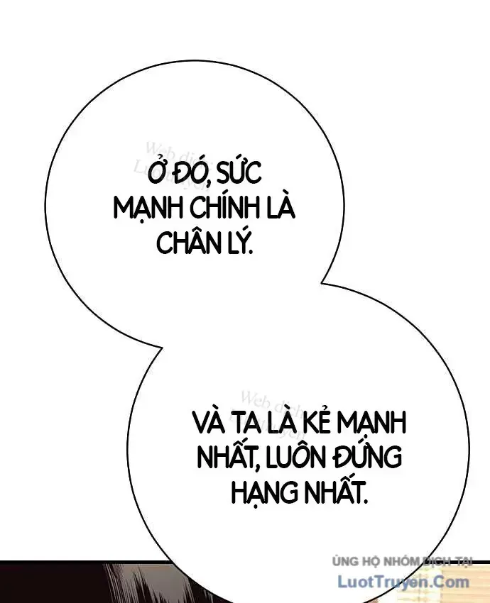 Chapter 124 - Trang 77