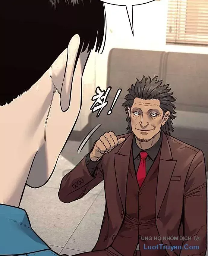 Chapter 124 - Trang 78