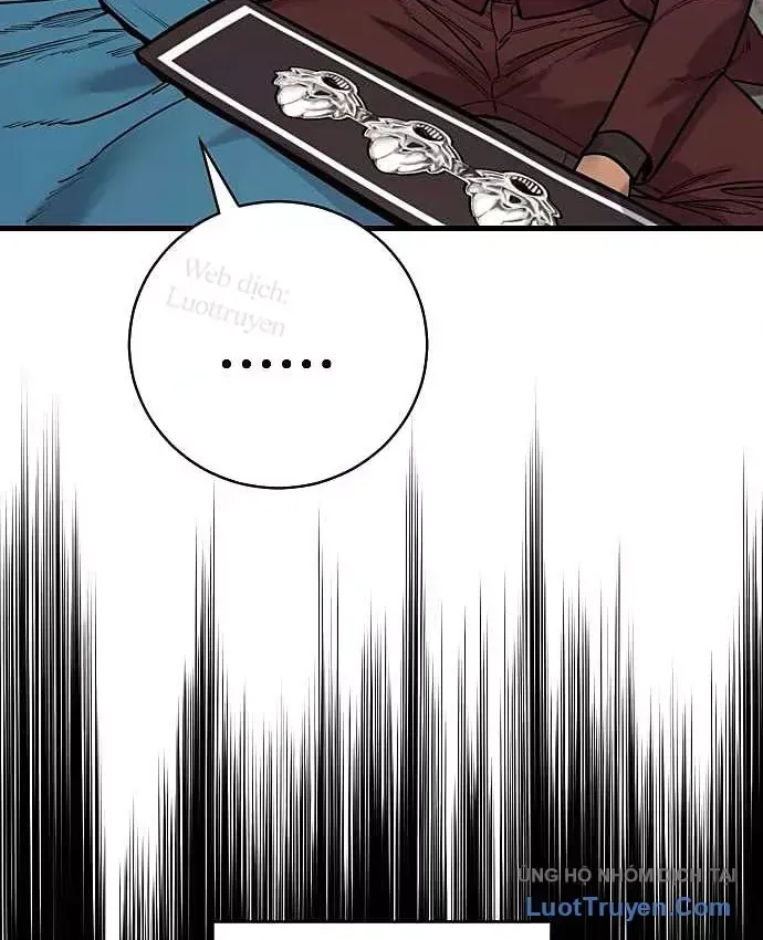 Chapter 124 - Trang 79