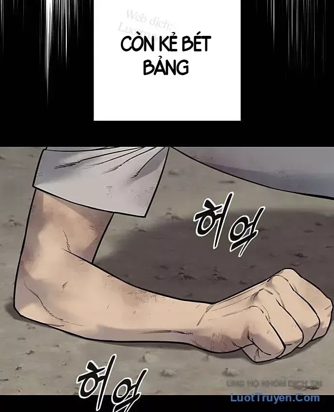 Chapter 124 - Trang 80