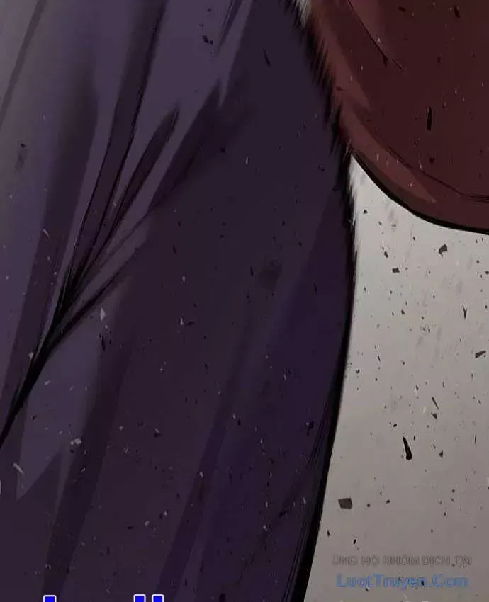 Chapter 124 - Trang 9