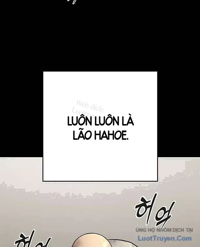 Chapter 124 - Trang 81