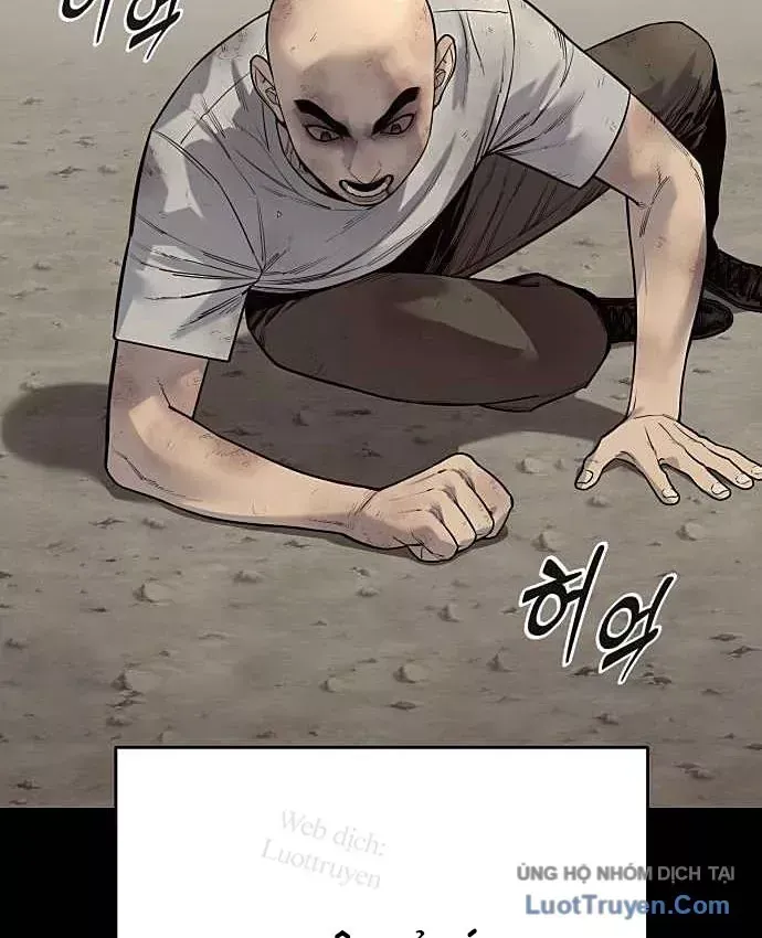 Chapter 124 - Trang 82