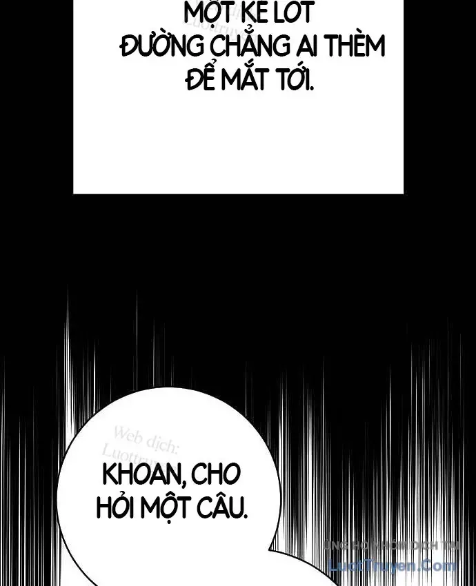 Chapter 124 - Trang 83