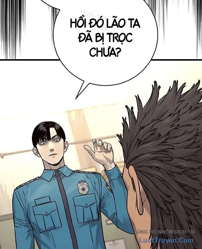 Chapter 124 - Trang 84