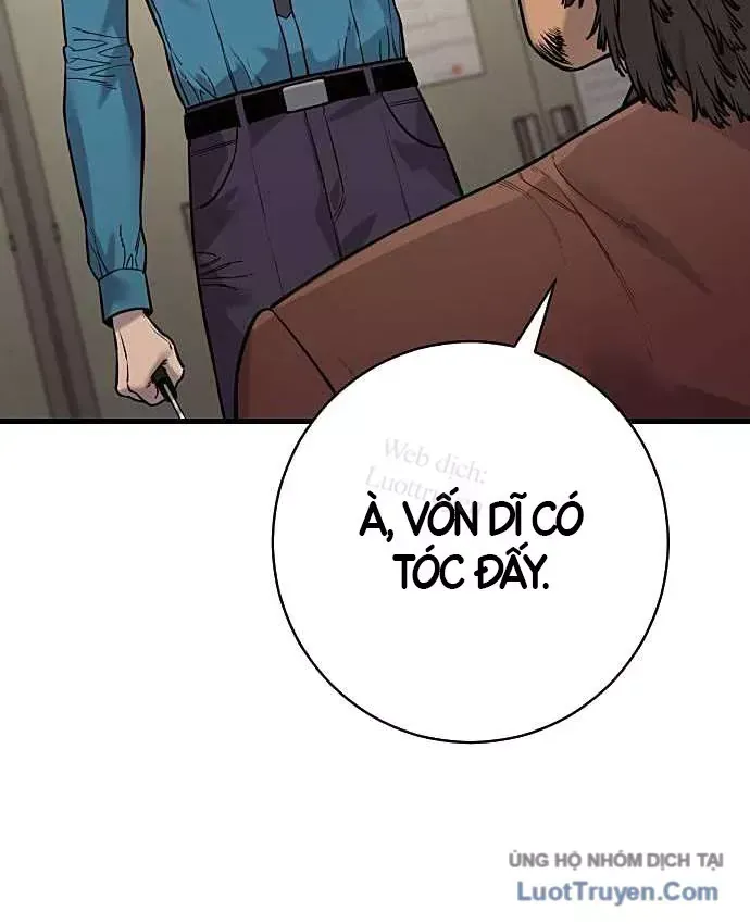 Chapter 124 - Trang 85