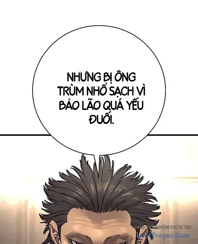 Chapter 124 - Trang 86