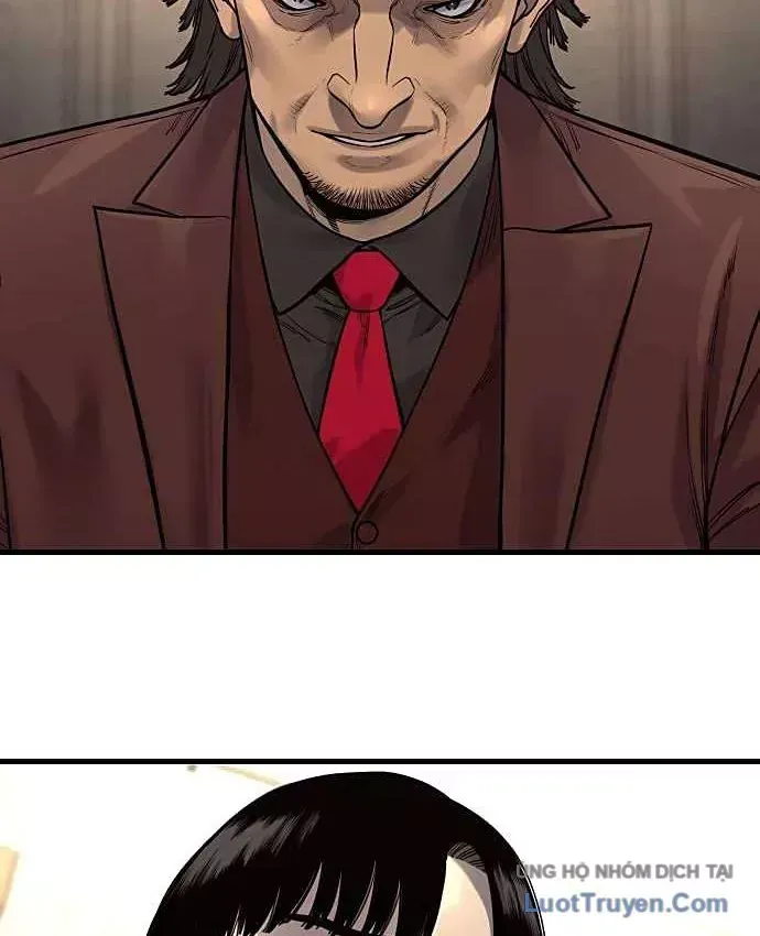 Chapter 124 - Trang 87