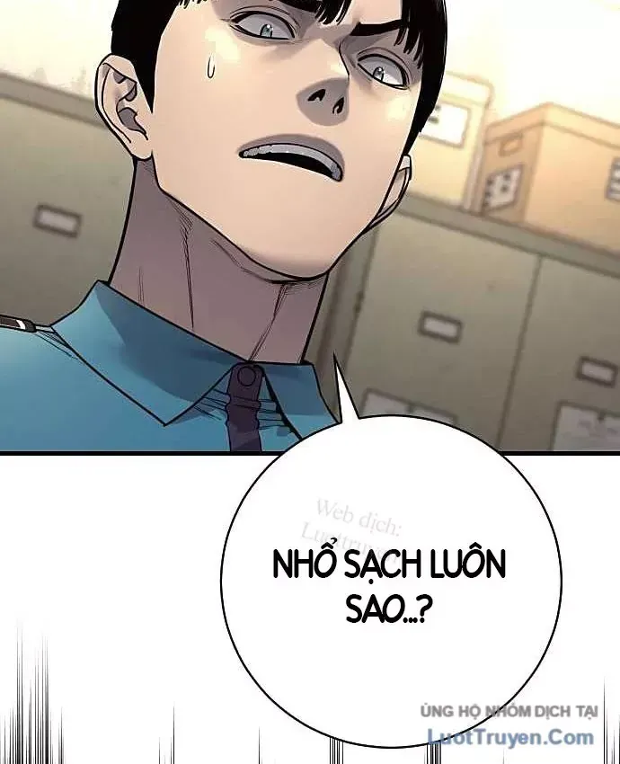 Chapter 124 - Trang 88