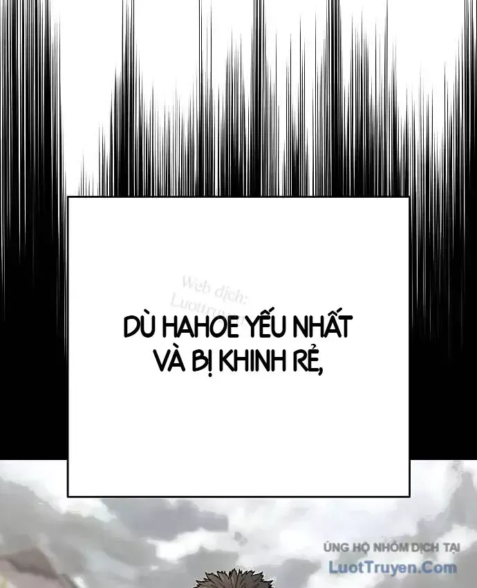 Chapter 124 - Trang 89