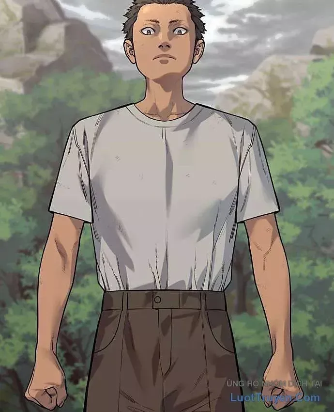 Chapter 124 - Trang 90