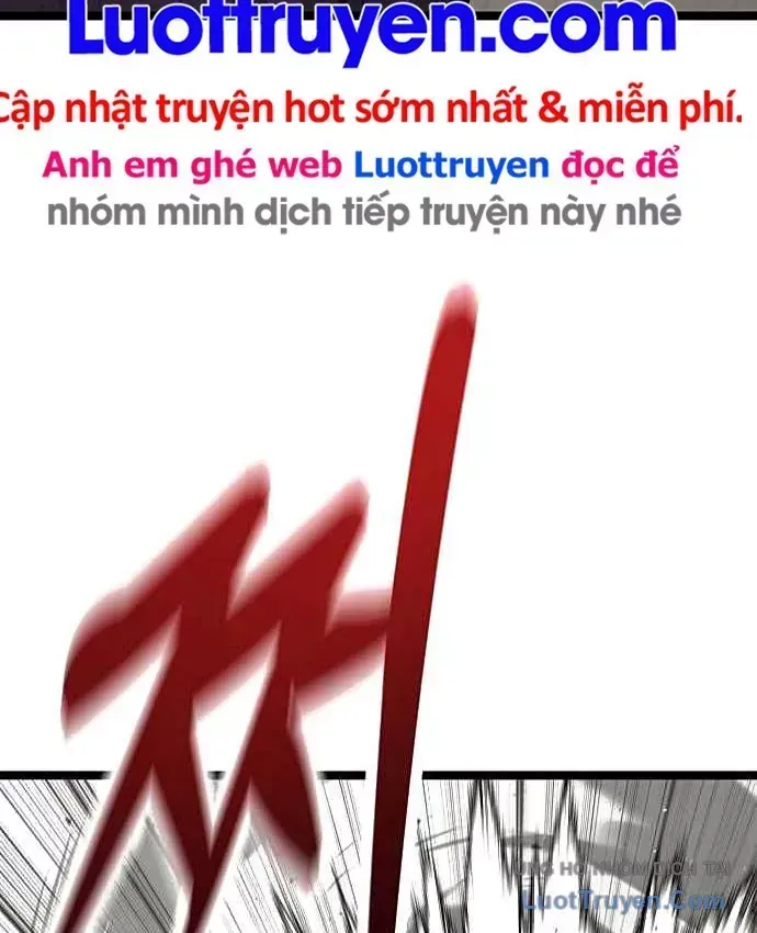Chapter 124 - Trang 10