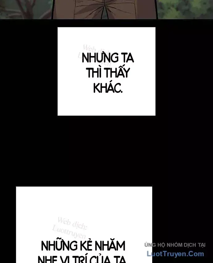 Chapter 124 - Trang 91