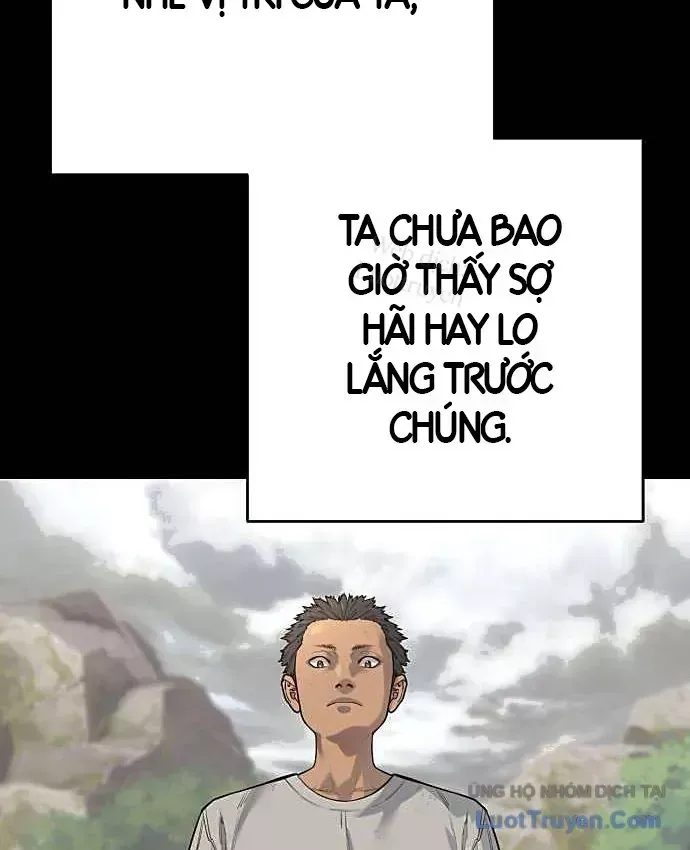 Chapter 124 - Trang 92