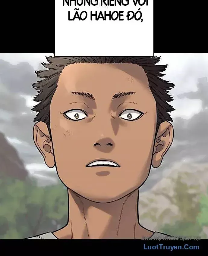 Chapter 124 - Trang 94