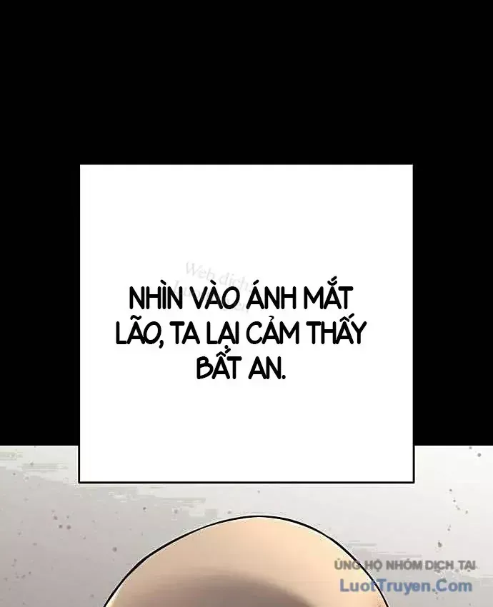 Chapter 124 - Trang 95