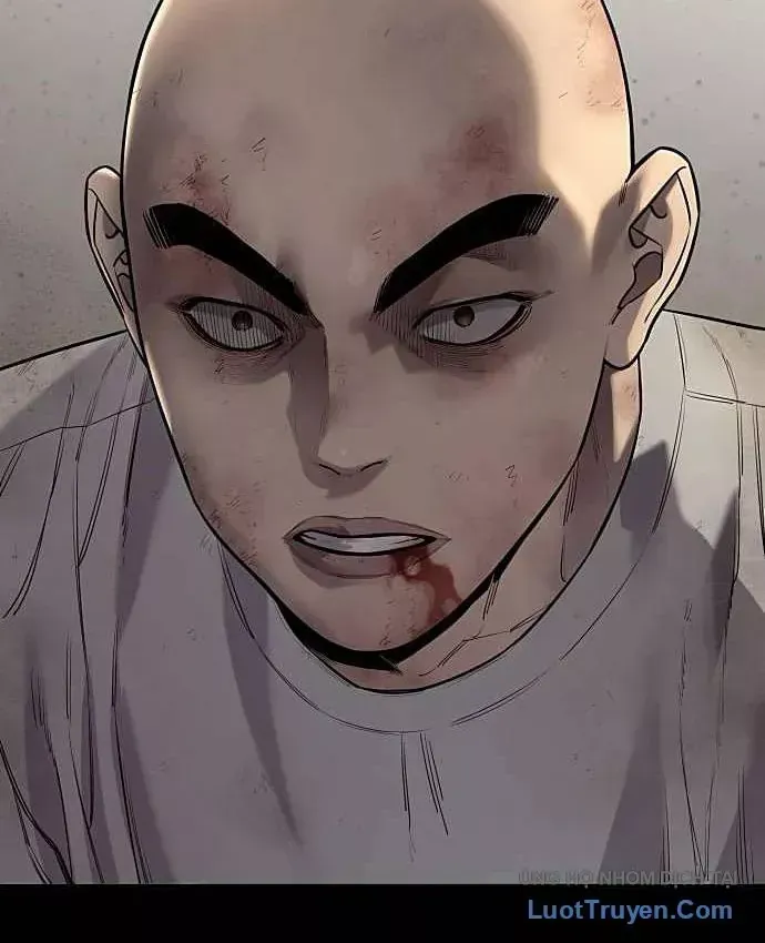 Chapter 124 - Trang 96